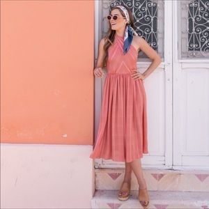 Gal Meets Glam Mia Dress